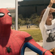 Image: Still via Youtube